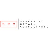 Specialty Retail Consultants logo, Specialty Retail Consultants contact details