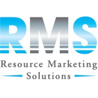 Resource Marketing Solutions logo, Resource Marketing Solutions contact details