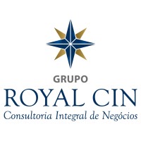 Grupo ROYALCIN - Consultoria Integral de Negócios logo, Grupo ROYALCIN - Consultoria Integral de Negócios contact details