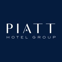 Piatt Hotel Group logo, Piatt Hotel Group contact details