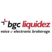 BGC Liquidez DTVM Ltda logo, BGC Liquidez DTVM Ltda contact details