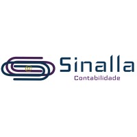 Sinalla Contabilidade Digital logo, Sinalla Contabilidade Digital contact details