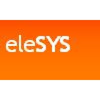 Elesys logo, Elesys contact details