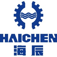 Ningbo Haichen Co.,Ltd logo, Ningbo Haichen Co.,Ltd contact details