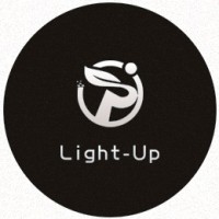 Foshan Light-Up Technology Co., Ltd. logo, Foshan Light-Up Technology Co., Ltd. contact details