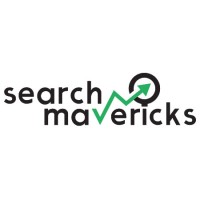 Search Mavericks logo, Search Mavericks contact details