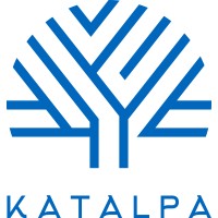 Katalpa logo, Katalpa contact details