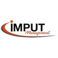 IMPUT Management logo, IMPUT Management contact details