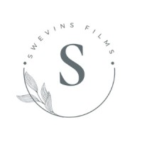 Swevins logo, Swevins contact details