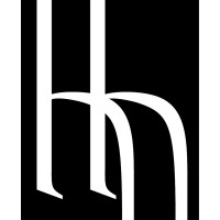 Hudson Home logo, Hudson Home contact details