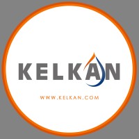 Kelkan for General Contracting and Oilfield Services Limited logo, Kelkan for General Contracting and Oilfield Services Limited contact details