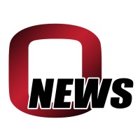 The Omaha News logo, The Omaha News contact details