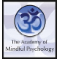 Academy of Mindful Psychology logo, Academy of Mindful Psychology contact details