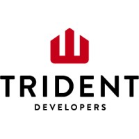 Trident Developers NY LLC logo, Trident Developers NY LLC contact details