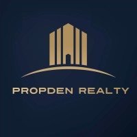 Propden Realty logo, Propden Realty contact details