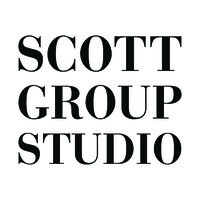 Scott Group Studio logo, Scott Group Studio contact details