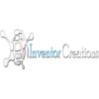 Inventor Creations logo, Inventor Creations contact details