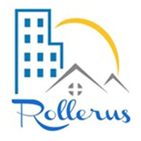 Cortinajes Rollerus EIRL logo, Cortinajes Rollerus EIRL contact details