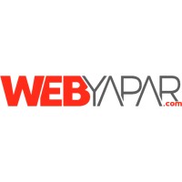 Webyapar logo, Webyapar contact details