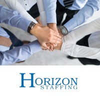 Horizon Staffing - Atlanta logo, Horizon Staffing - Atlanta contact details