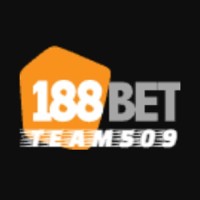 188BET Link vào bet188 logo, 188BET Link vào bet188 contact details