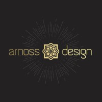 Arnoss Design logo, Arnoss Design contact details