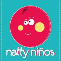 Natty Niños logo, Natty Niños contact details