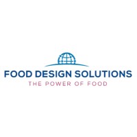 Food Design Solutions logo, Food Design Solutions contact details