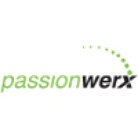 Passionwerx.com logo, Passionwerx.com contact details