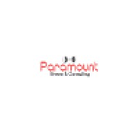 Paramount Fitness & Consulting logo, Paramount Fitness & Consulting contact details