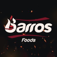 Barros Foods Distribuidora logo, Barros Foods Distribuidora contact details