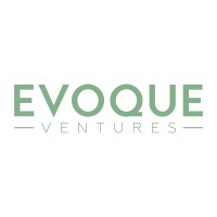 Evoque Ventures logo, Evoque Ventures contact details