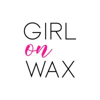 GirlOnWax Entertainment logo, GirlOnWax Entertainment contact details