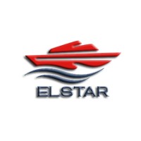 ELSTAR logo, ELSTAR contact details