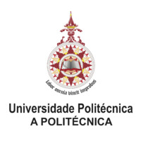 Universidade Politécnica logo, Universidade Politécnica contact details