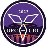 Ontario Engineering Competition 2022 logo, Ontario Engineering Competition 2022 contact details