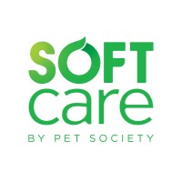 Soft Care logo, Soft Care contact details