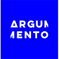 Com Argumento logo, Com Argumento contact details