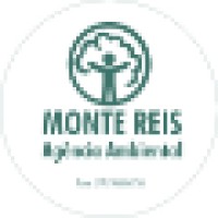 Monte Reis Agência Ambiental Ltda logo, Monte Reis Agência Ambiental Ltda contact details