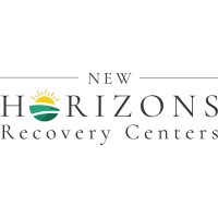 New Horizons Recovery Center PA logo, New Horizons Recovery Center PA contact details