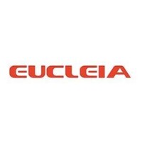 Shenzhen Eucleia Technology Co.,Ltd logo, Shenzhen Eucleia Technology Co.,Ltd contact details