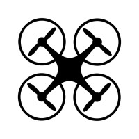 Drone Delivery Canada logo, Drone Delivery Canada contact details