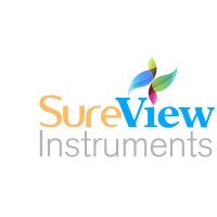 SureView Instruments LLP logo, SureView Instruments LLP contact details