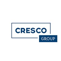 Cresco Group logo, Cresco Group contact details