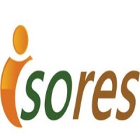 ISORES Sinergi Internasional logo, ISORES Sinergi Internasional contact details