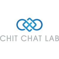 Chit Chat Lab logo, Chit Chat Lab contact details