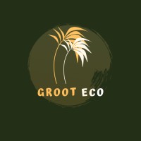 Groot Eco Products logo, Groot Eco Products contact details