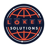 Lo-Key Solutions, LLC logo, Lo-Key Solutions, LLC contact details