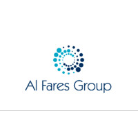 Al Fares Group Sarl logo, Al Fares Group Sarl contact details