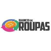 Banco de Roupas logo, Banco de Roupas contact details